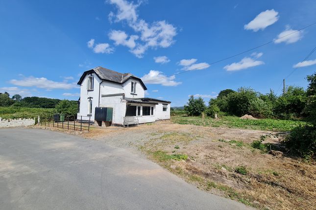 Field Farm House, Hampton Bishop, Hereford photo 3