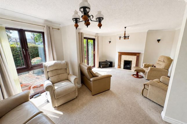 1, Thompsons Close, Billingham photo 5