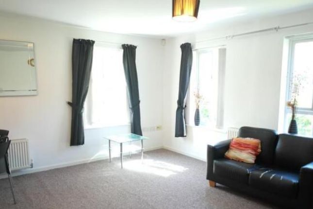 1, Bretby  Court, Stoke-on-Trent photo 3