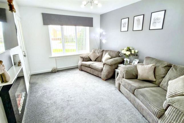 21, Norham Drive, Darlington photo 2