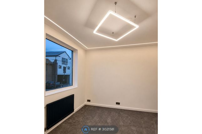 Trafalgar St, Gillingham photo 4
