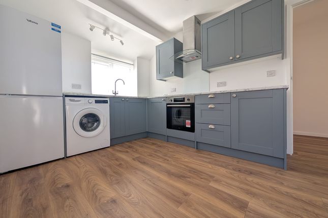 12, Berrington Road, NORWICH photo 3