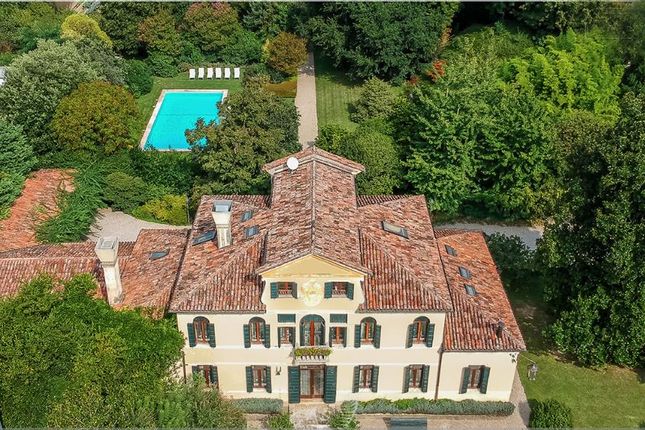Villa for sale in Stra, Venice, Veneto, Italy