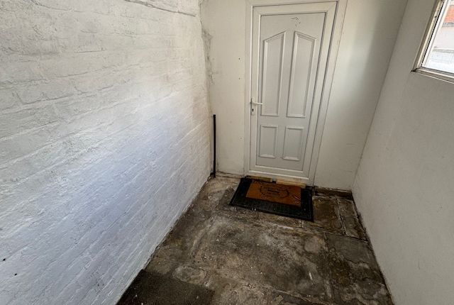 Terraced house to rent in Smyrna Street, Manchester