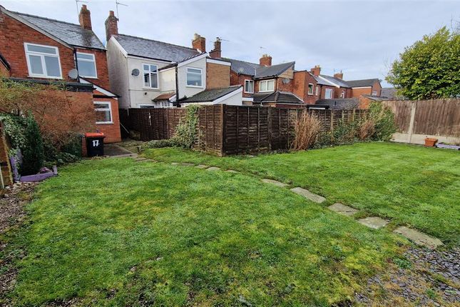17, Dierden Street, Winsford photo 2