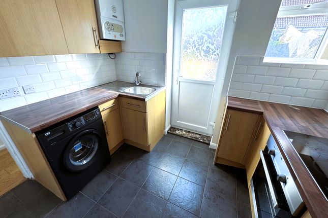 38, Hatfield Road, Dagenham photo 3