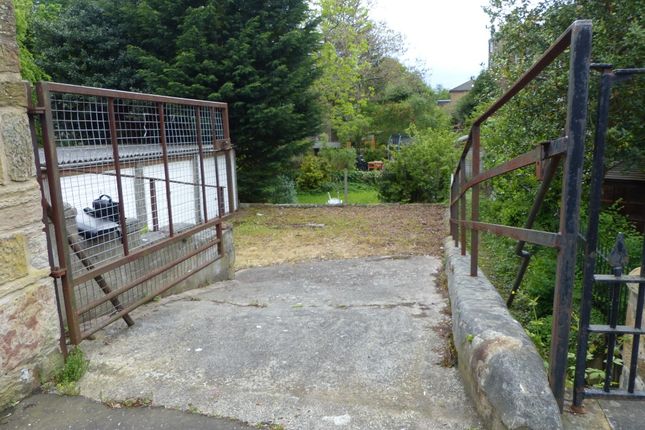 Mentone Terrace, Newington, Edinburgh, EH9 2DF, Edinburgh photo 5