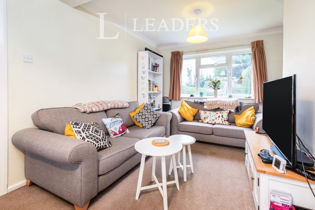 44, Little Farthing Close, St. Ives photo 4