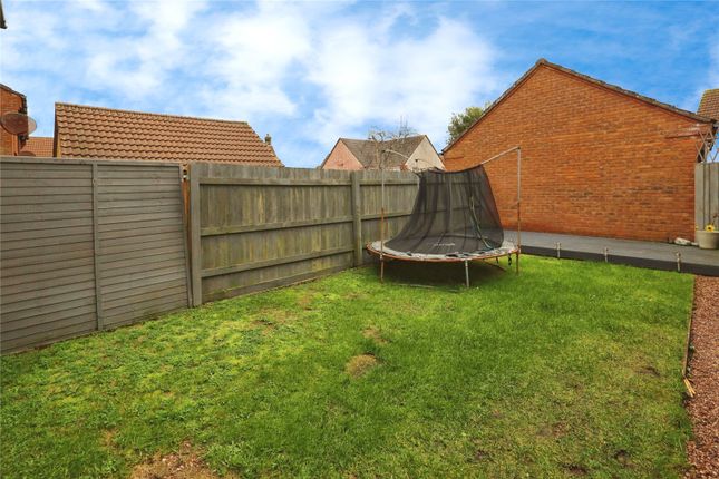 36, King Alfred Crescent, Bideford photo 3