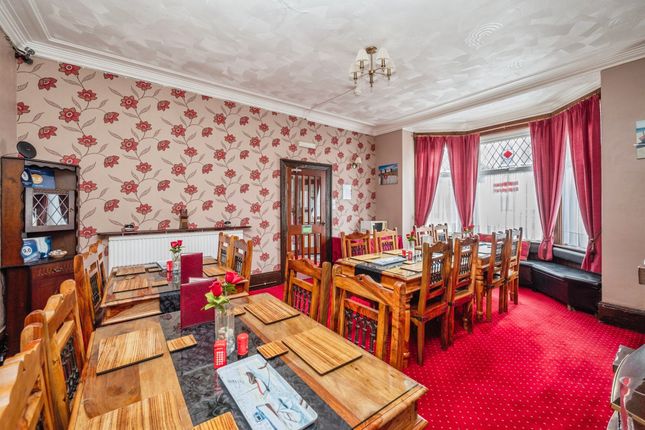 31, Victoria Road, Great Yarmouth photo 3