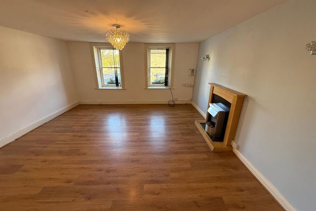 29a, St James Street, Bacup photo 5