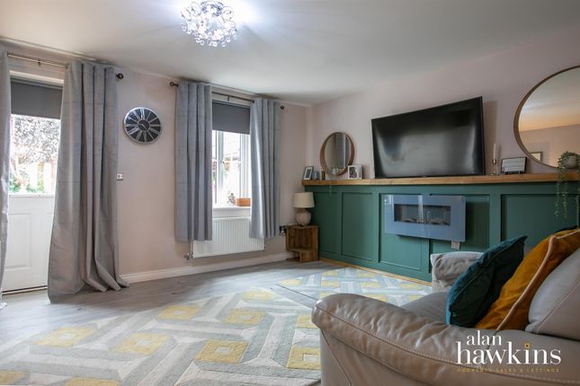1, Draymans Court, Royal Wootton Bassett photo 4