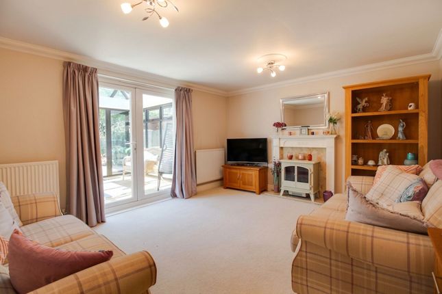 23 Constantine Road, Ashford photo 2