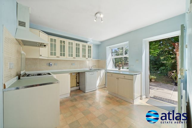 43, Woolton Street, Liverpool photo 4