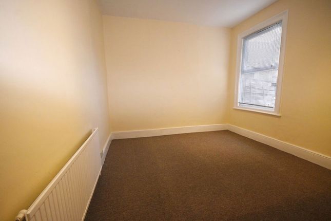 548, High Road, London photo 4