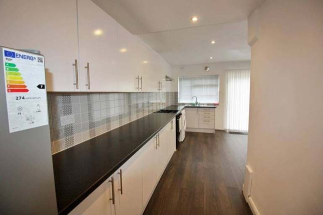 Alfall Road, Coventry photo 4