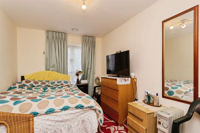 Flat 7, Randolph House, 2-12, Northwick Park Road, Harrow photo 4