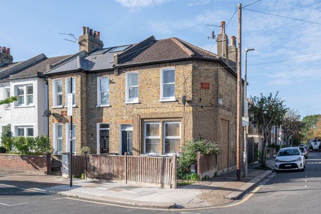 Alston Road, Tooting photo 3