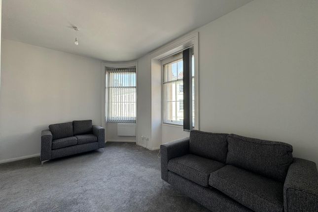 10B, Fenkle Street, Newcastle Upon Tyne photo 2