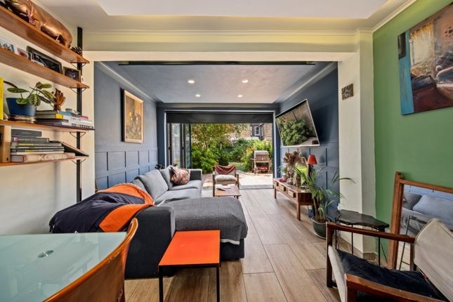 A, 14, Selwyn Avenue, Richmond photo 3