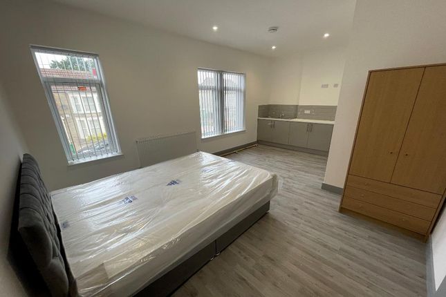 20, Limetree Avenue Room 4, Peterborough photo 4