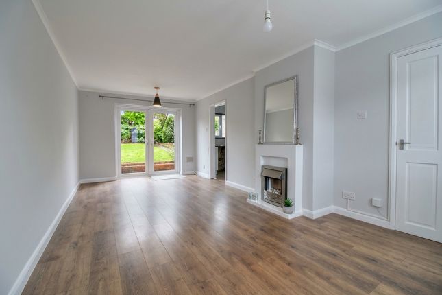 Threshelford, Basildon photo 3