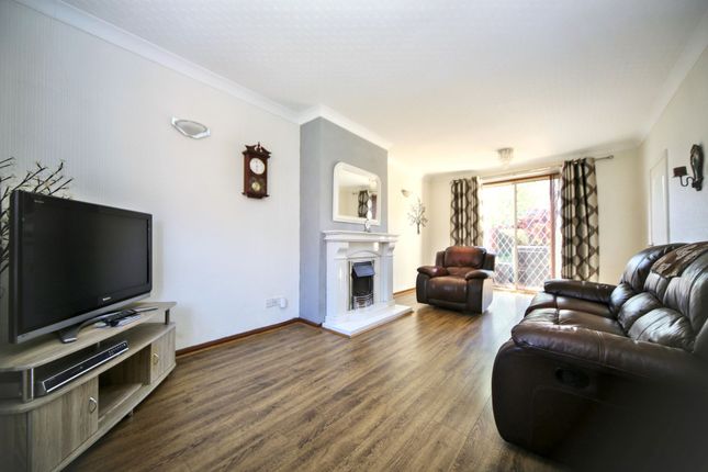 45 New Street, Wigan photo 2