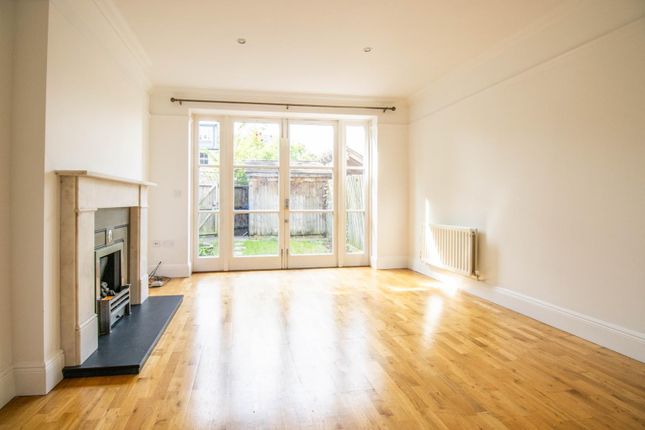 4, Cavendish Place, Cambridge photo 4