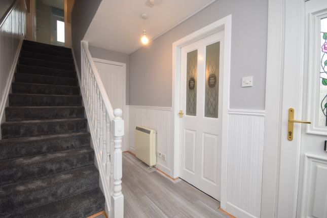 21, Glenisla Court, Blairgowrie photo 4