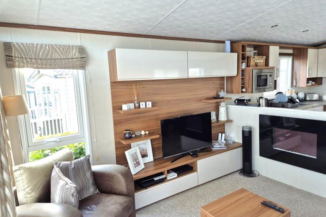 Holiday Home, Pemberton Rivington, Llanedwen, Llanfairpwll photo 5