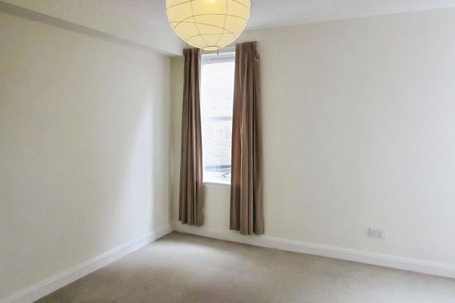 Flat 14C, 5, Mayfield Gardens, Edinburgh photo 5