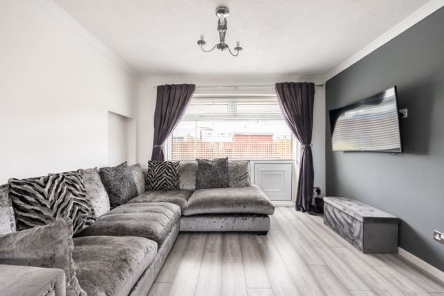 7, Campview Gardens, Dalkeith photo 2