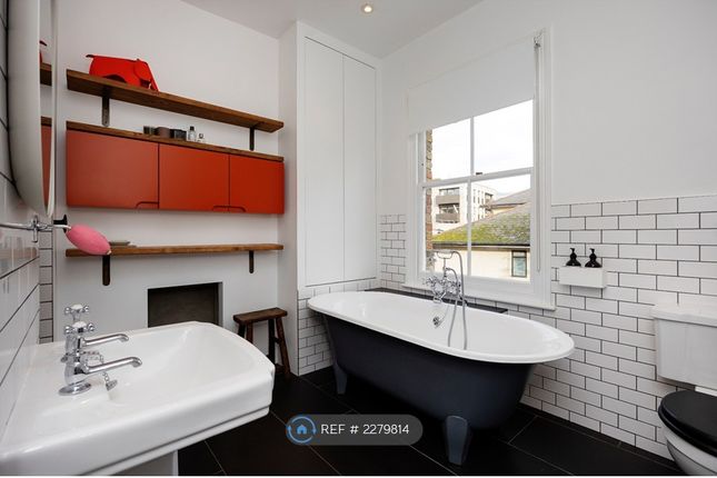Eleanor Road, London photo 5