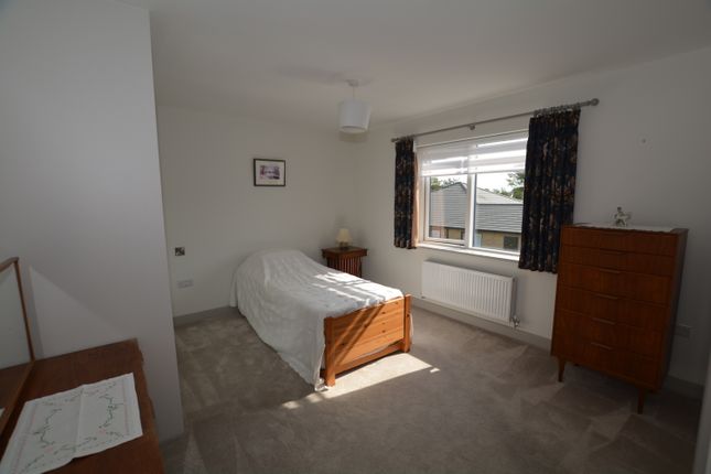 23, Beaufields House, Newark photo 4