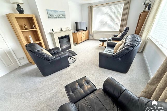 12, Furzehatt Rise, Plymouth photo 2