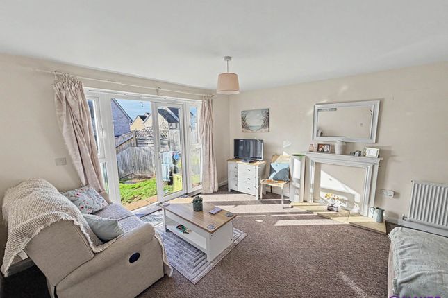 98, Efford Road, Plymouth photo 4