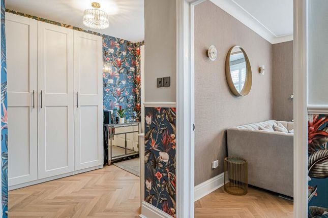 53, Prince George Avenue, Southgate photo 4