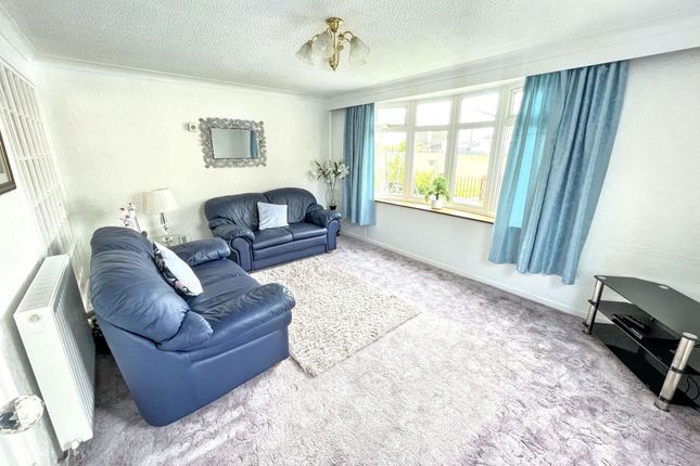 31, Bramham Court, South Shields photo 3