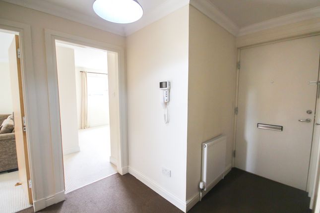23, Newlands Court, West Lothian photo 3