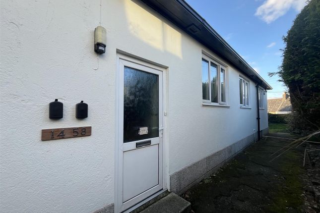 Helston Road, Penryn photo 2