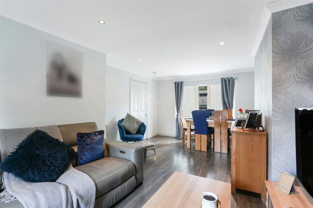 167, Hillfoot Road, South Ayrshire photo 4