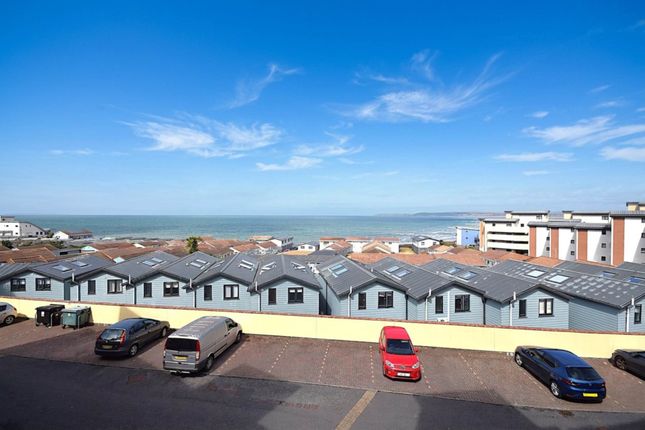 Flat 14, Ocean Park, Atlantic Way, Bideford photo 2