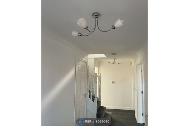 Wilson Road, Stoke-On-Trent photo 3