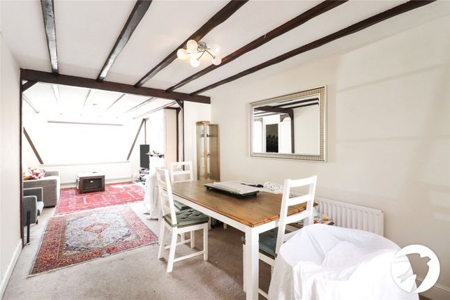 3, Braesyde Close, Belvedere photo 3