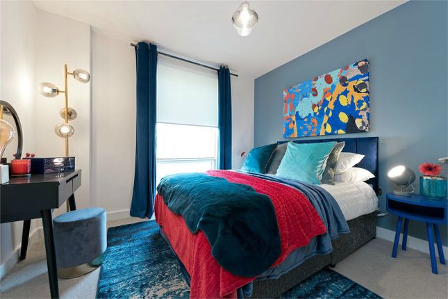 New Homes For Sale In London Zoopla