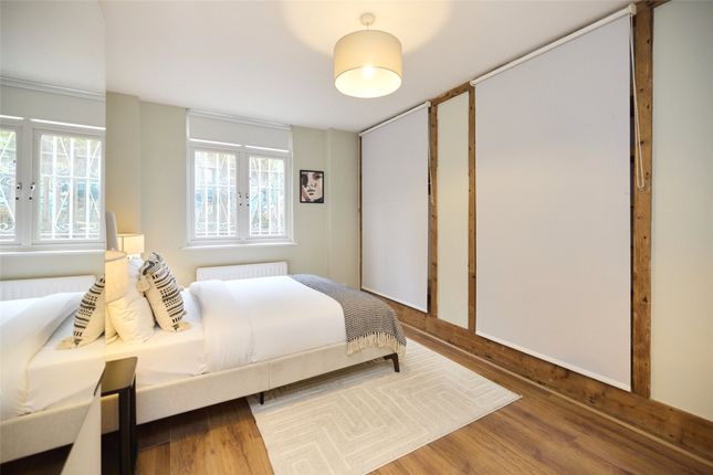 136, Tufnell Park Road, London photo 5