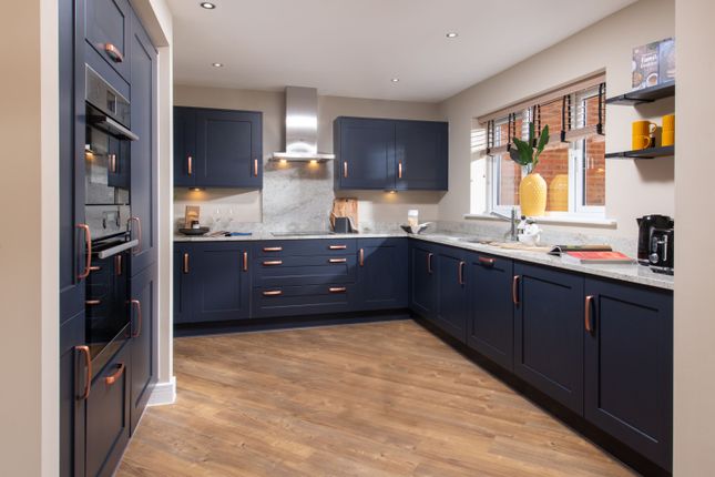 309, Sherfield On Loddon, Hook photo 3