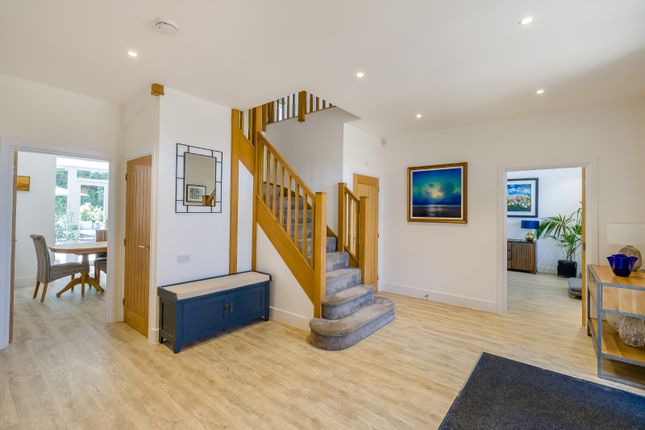 19, Kilndown Place, Canterbury photo 4