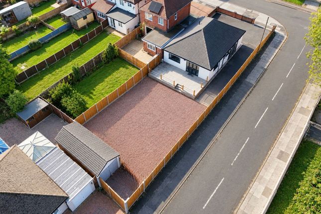 42 Pooles Lane, Willenhall photo 4