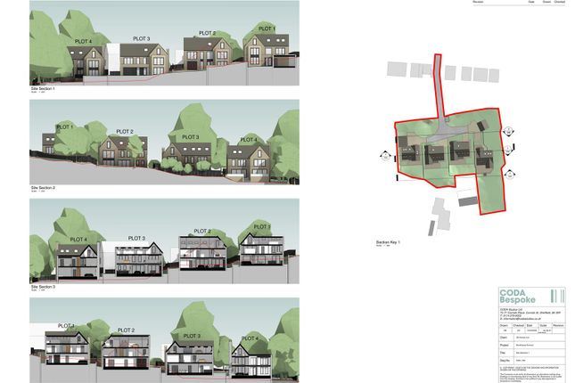 Site Sections 1_Page-0001.Jpg